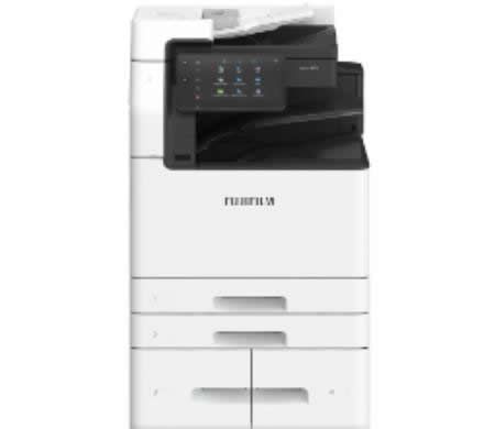 富士胶片FujiFilm Apeos 5570 驱动