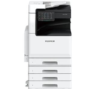 富士胶片FujiFilm Apeos C3060 驱动