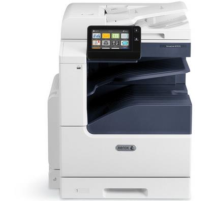 富士 Xerox VersaLink B7025 驱动