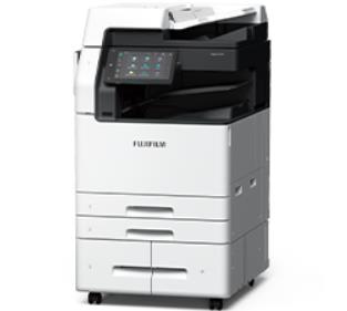 富士Fujifilm Apeos C3071 驱动