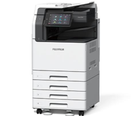 富士Fujifilm Apeos C3567 驱动