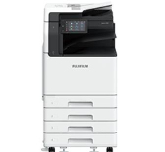 富士Fujifilm Apeos C2061 驱动