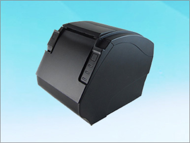 佳博Gainscha GP-F80300II 驱动