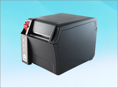 佳博Gainscha GP-H80300II 驱动