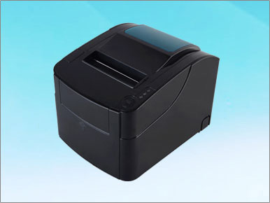 佳博Gainscha GP-U80300II 驱动