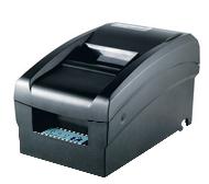 佳博Gainscha GP-7645I 驱动