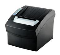 佳博Gainscha GP-58130IC 驱动