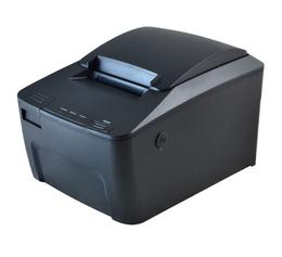 佳博Gainscha GP-58130IIIC 驱动