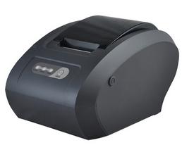 佳博Gainscha GP-58130IVC 驱动