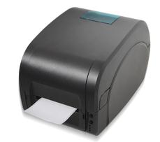 佳博Gainscha GP-9026T 驱动