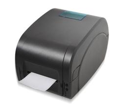 佳博Gainscha GP-9025T 驱动