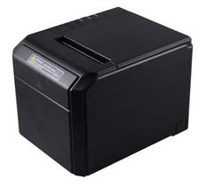 佳博Gainscha GP-U80300I 驱动