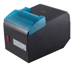 佳博Gainscha GP-U80250IA 驱动