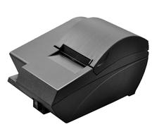 佳博Gainscha GP-58L 驱动