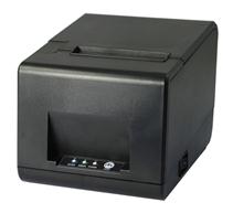 佳博Gainscha GP-L80160I 驱动