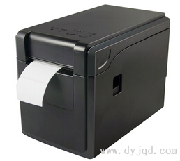 佳博Gainscha GP-2120TL 驱动