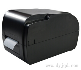 佳博Gainscha GP-9035T 驱动