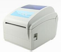 佳博Gainscha GP-1124D 驱动