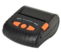 佳博Gainscha PT-380 驱动