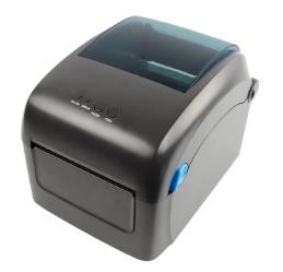 佳博Gainscha GP-1424D 驱动