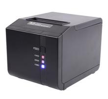 佳博Gainscha GP-L80300I 驱动