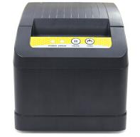 佳博Gprinter GP-3200TUA 驱动