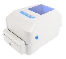 佳博Gainscha GP-1624TC 驱动