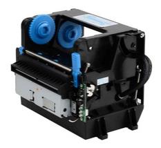 佳博Gainscha S-3212C 驱动