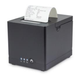 佳博Gprinter C881 驱动
