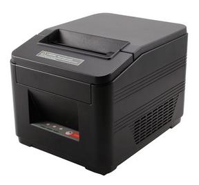 佳博Gprinter GP-L80180I 驱动