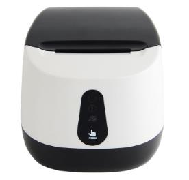 佳博Gprinter iSH58 驱动