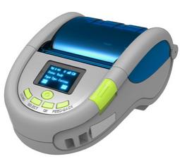 佳博Gprinter GP-M320 驱动