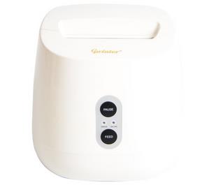 佳博Gprinter 炫印-P3 驱动