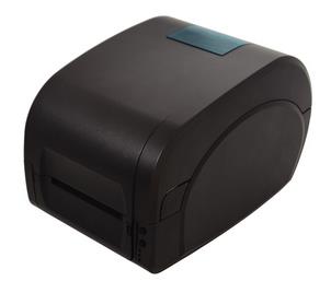 佳博Gprinter S-3201 驱动