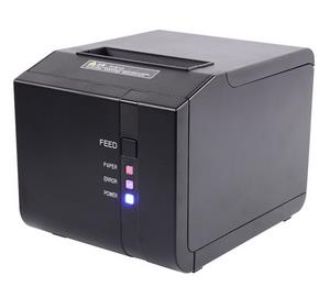 佳博Gprinter GP-80300 驱动