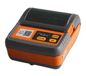 佳博Gprinter GP-M322 驱动