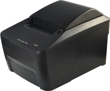 佳博Gprinter GP-80120I 驱动