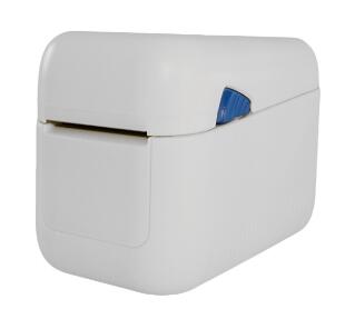 佳博Gprinter GP-2120TH 驱动