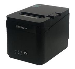 佳博Gprinter GP-C417 驱动