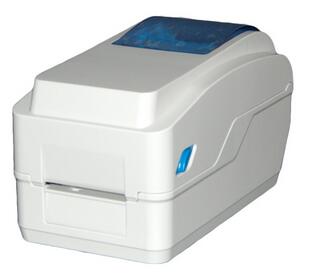 佳博Gprinter GP-6024T 驱动