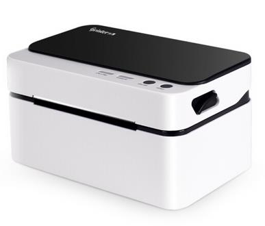 佳博Gprinter GP-9024D 驱动