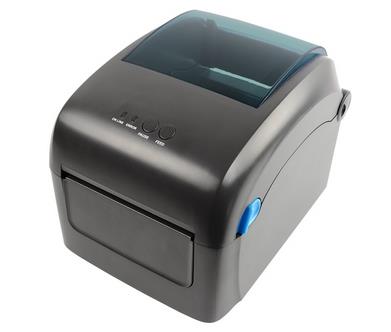 佳博Gprinter S-4242D 驱动