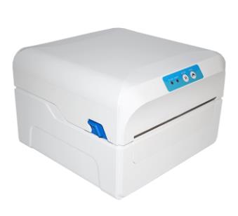 佳博Gprinter GP-6200D 驱动