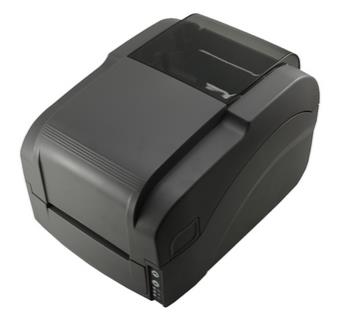 佳博Gprinter S-4331 驱动