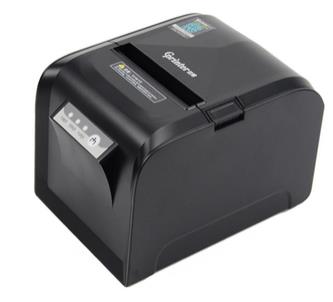 佳博Gprinter GP-D801 驱动