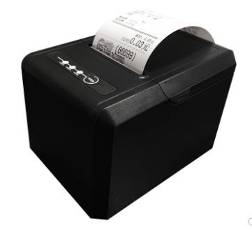 佳博Gprinter GC-586 驱动