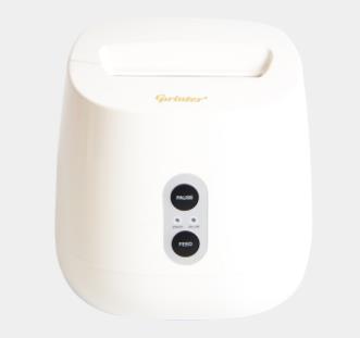 佳博Gprinter GP-TD2270 驱动