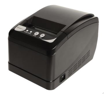 佳博Gprinter GP-305T 驱动