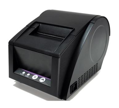 佳博Gprinter GP-3120TUC 驱动