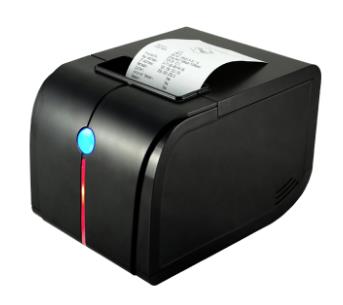 佳博Gprinter GP-L80250IIN 驱动